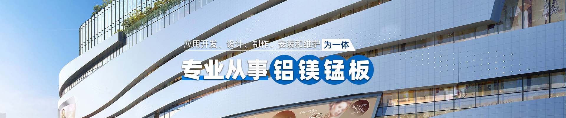甘孜新闻资讯