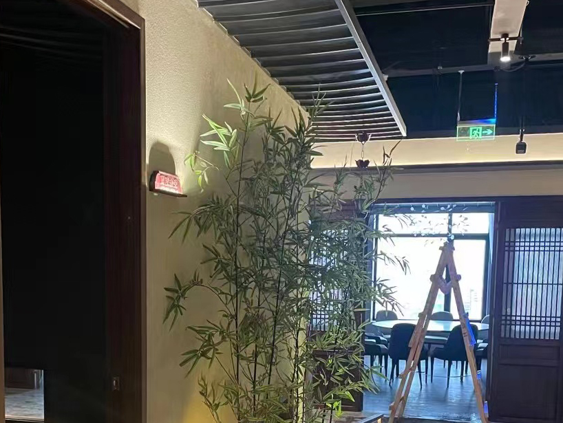 甘孜合作伙伴